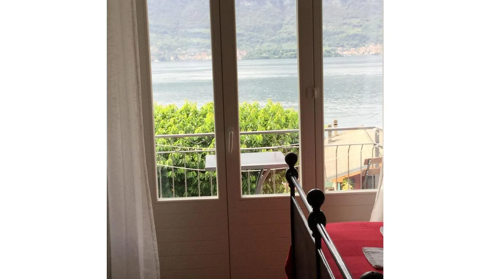 B&B Cherry En Rose Lezzeno 0*,  Italy