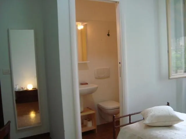 B&B Cherry En Rose Lezzeno Italy