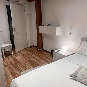  Bed & Breakfast Ma'delina