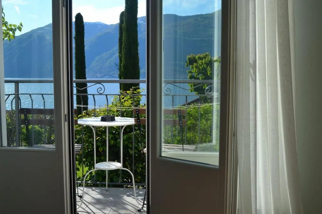 B&B Cherry En Rose Lezzeno 0*,  Italia