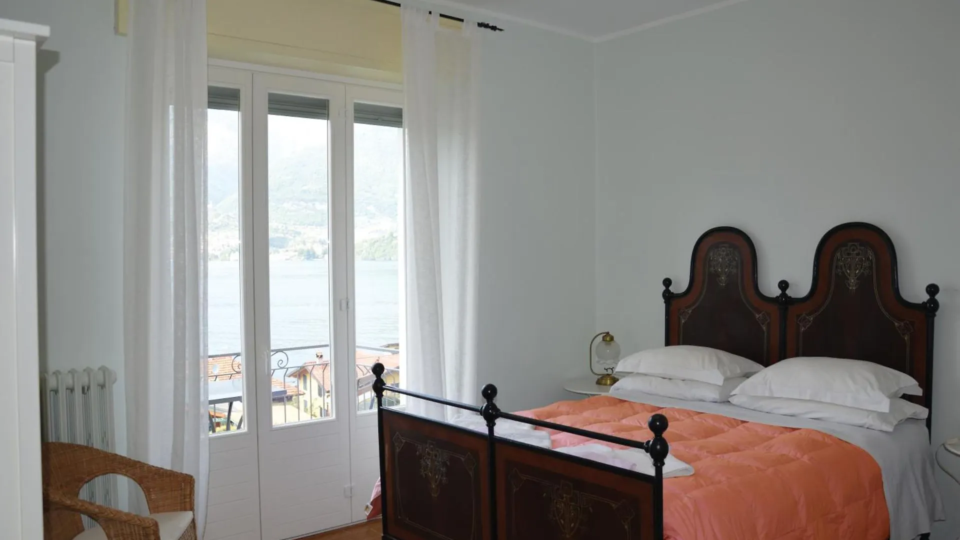 B&B Cherry En Rose Lezzeno 0*,  Italy
