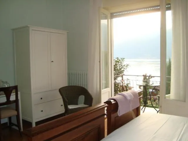 B&B Cherry En Rose Lezzeno 0*,