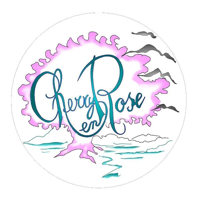 Bed & Breakfast B&B Cherry En Rose Lezzeno
